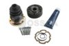 VW 1GD498103B Joint Kit, drive shaft